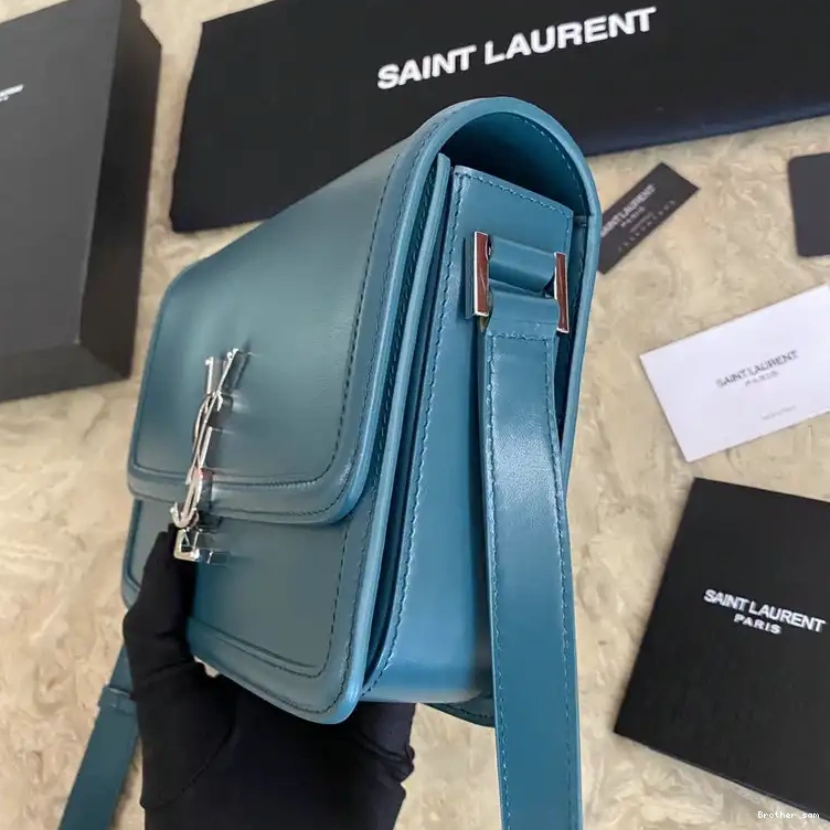 Brother sam Bag YSL 2204HS0138 0717